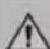GERMANIA HPPC300 - WARNING - 1