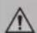 GERMANIA HPPC300 - Attention - 1
