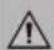 GERMANIA HPPC300 - ATTENTION - 1