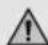 GERMANIA HPPC300 - WARNING - 1