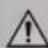 GERMANIA HPPC300 - DANGER - 1