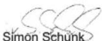 GERMANIA HPPC300 - EU-Konformitätserklärung - 2
