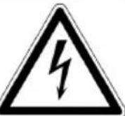 Herkules HC24X - Explanation of the symbols on the device - 5