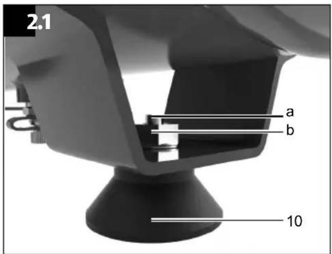 Herkules HC24X - 3