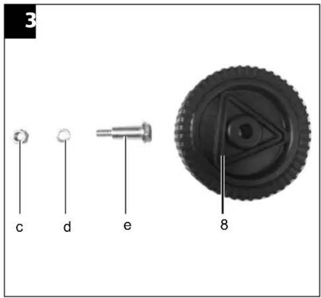 Herkules HC24X - 4