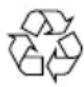 Herkules Pro-Line PAC85L - Notes for packaging - 1