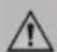 Herkules HHD26-2 - WARNING - 1