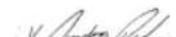Herkules HHD26-2 - Sommaire - 1