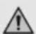 Herkules HHD26-2 - WARNING - 1