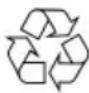 Herkules HHD26-2 - Notes for packaging - 1