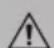 Herkules HHD26-2 - WARNING - 1
