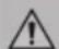 Herkules HHD26-2 - WARNING - 1