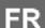 SCHEPPACH ELS18B - Chers clients, - 1