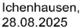 SCHEPPACH ELS18B - Chers clients, - 4