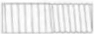 Toyotomi TAD-2320 - Accessories - 1