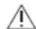 ELECTROLUX KNA7CD18S - AVISO! - 1