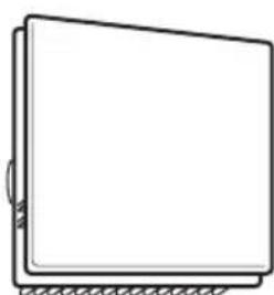 ELECTROLUX KNA7CD18S - Estrazione di ExtraChill - 4
