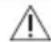 ELECTROLUX KNA7CD18S - AVISO! - 1