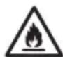 ELECTROLUX KNA7CD18S - ADVERTENCIA! - 1