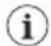 ELECTROLUX KNA7CD18S - Funzione Extra Freeze - 1