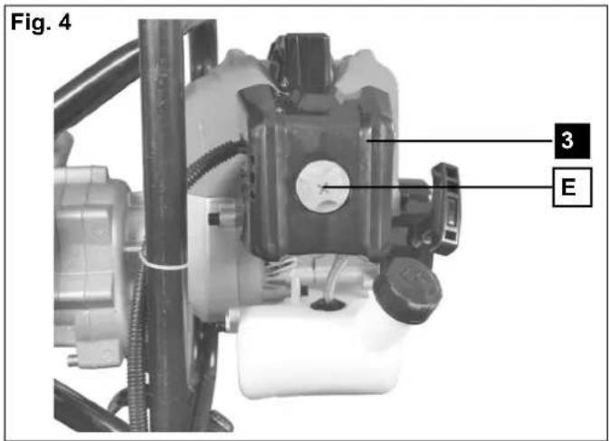 Herkules EA1700H - EA1700H - 2
