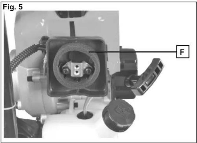 Herkules EA1700H - EA1700H - 3