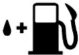 Herkules EA1700H - Explanation of the symbols on the equipment - 12