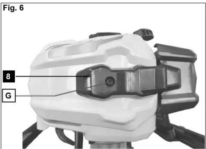 Herkules EA1700H - EA1700H - 5