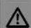 SCHEPPACH PGS420SE - ADVERTENCIA - 1