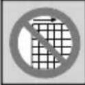SCHEPPACH PGS420SE - Explanation of the symbols on the product - 8