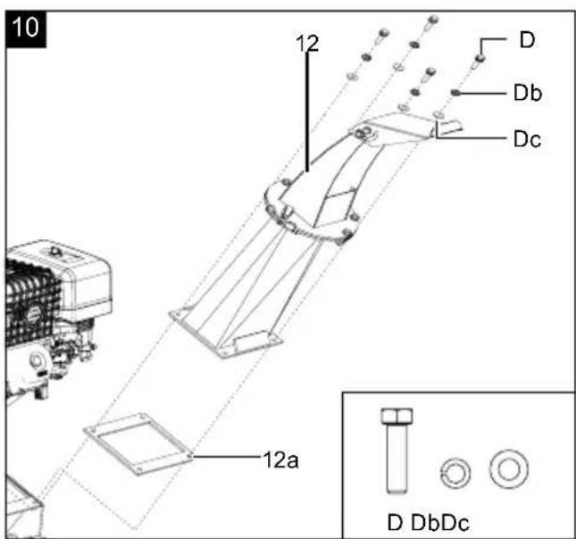 10 12 D Db Dc 12a D DbDc