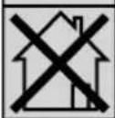 SCHEPPACH PGS420SE - Explanation of the symbols on the product - 11