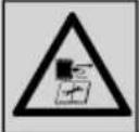 SCHEPPACH PGS420SE - Explication des symboles sur le produit - 14
