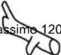 SCHEPPACH PGS420SE - Spiegazione dei simboli sul prodotto - 23
