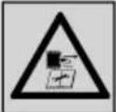 SCHEPPACH PGS420SE - Objaśnienie symboli na produkcie - 14