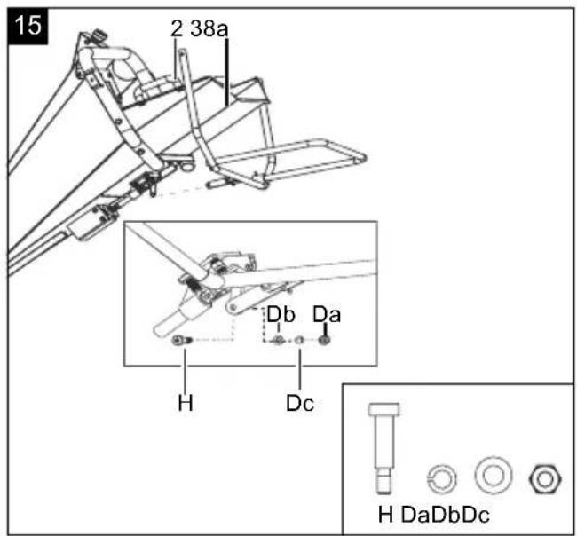 15 2 38a Db Da H Dc H DaDbDc