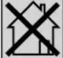 SCHEPPACH PGS420SE - Εξήγηση των συμβόλων πάνω στο προϊόν - 11