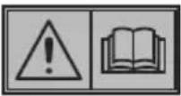 SCHEPPACH PGS420SE - Explanation of the symbols on the product - 30