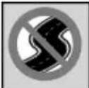SCHEPPACH PGS420SE - Explicația simbolurilor de pe produs - 9