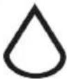 SCHEPPACH PWP60 - Explanation of the symbols on the product - 7