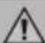 SCHEPPACH PWP60 - WARNING - 1
