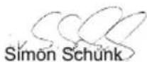 SCHEPPACH PWP60 - EU directives: - 17