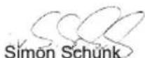 SCHEPPACH PWP60 - EU directives: - 15