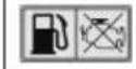 SCHEPPACH PWP60 - Explanation of the symbols on the product - 5