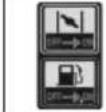 SCHEPPACH PWP60 - Explanation of the symbols on the product - 6