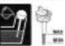 SCHEPPACH PWP60 - Explanation of the symbols on the product - 8