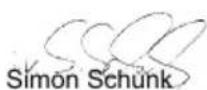 SCHEPPACH PWP60 - EU directives: - 4