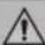 SCHEPPACH PWP60 - WARNING - 1