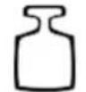 SCHEPPACH PWP60 - Explanation of the symbols on the product - 13
