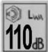 SCHEPPACH PWP60 - Erklärung der Symbole auf dem Produkt - 13